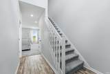 941 Hamilton N Road - Photo 8