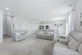941 Hamilton N Road - Photo 9