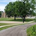 407 Kentucky Street - Photo 1