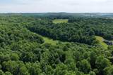 TBD N County Road 590 W - Photo 1
