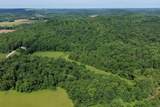TBD N County Road 590 W - Photo 12