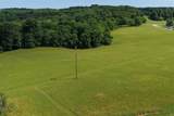 TBD N County Road 590 W - Photo 14