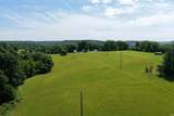 TBD N County Road 590 W - Photo 15