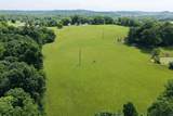TBD N County Road 590 W - Photo 17