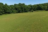 TBD N County Road 590 W - Photo 18