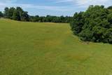 TBD N County Road 590 W - Photo 25