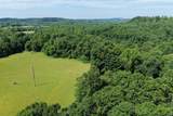 TBD N County Road 590 W - Photo 27