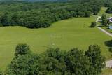 TBD N County Road 590 W - Photo 3
