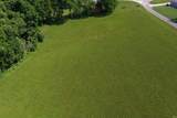 TBD N County Road 590 W - Photo 30