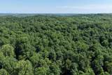 TBD N County Road 590 W - Photo 31