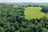 TBD N County Road 590 W - Photo 4