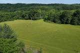 TBD N County Road 590 W - Photo 8