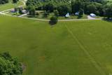 TBD N County Road 590 W - Photo 9