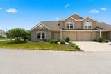 10001 Oak Trail Road - Photo 1