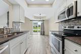 10001 Oak Trail Road - Photo 10