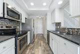 10001 Oak Trail Road - Photo 11