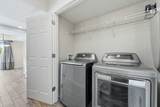 10001 Oak Trail Road - Photo 12