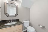 10001 Oak Trail Road - Photo 13