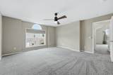 10001 Oak Trail Road - Photo 14