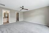 10001 Oak Trail Road - Photo 16