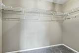 10001 Oak Trail Road - Photo 17