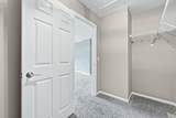 10001 Oak Trail Road - Photo 18