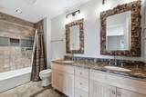 10001 Oak Trail Road - Photo 19
