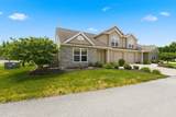 10001 Oak Trail Road - Photo 2