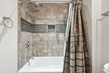 10001 Oak Trail Road - Photo 20