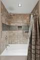 10001 Oak Trail Road - Photo 21