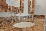 10001 Oak Trail Road - Photo 22