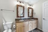 10001 Oak Trail Road - Photo 23