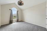 10001 Oak Trail Road - Photo 24