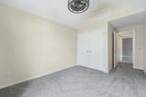 10001 Oak Trail Road - Photo 25