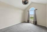 10001 Oak Trail Road - Photo 26