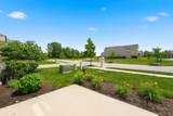 10001 Oak Trail Road - Photo 28