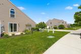 10001 Oak Trail Road - Photo 29