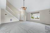 10001 Oak Trail Road - Photo 3