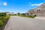 10001 Oak Trail Road - Photo 30