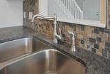 10001 Oak Trail Road - Photo 31