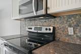 10001 Oak Trail Road - Photo 32