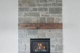10001 Oak Trail Road - Photo 33