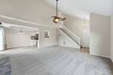 10001 Oak Trail Road - Photo 4