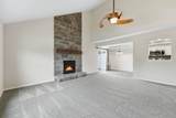 10001 Oak Trail Road - Photo 5