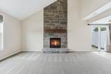10001 Oak Trail Road - Photo 6