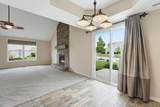 10001 Oak Trail Road - Photo 7