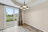 10001 Oak Trail Road - Photo 8