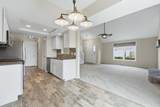10001 Oak Trail Road - Photo 9