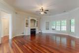 1469 Woodfield Drive - Photo 10