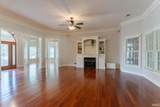 1469 Woodfield Drive - Photo 11